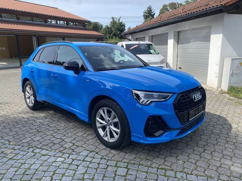 Q3