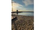 Erdgeschoßwohnung Glücksburg (Ostsee) - 2 Zimmer, 60 m&sup2;, 950&euro; | Angebot:26412937