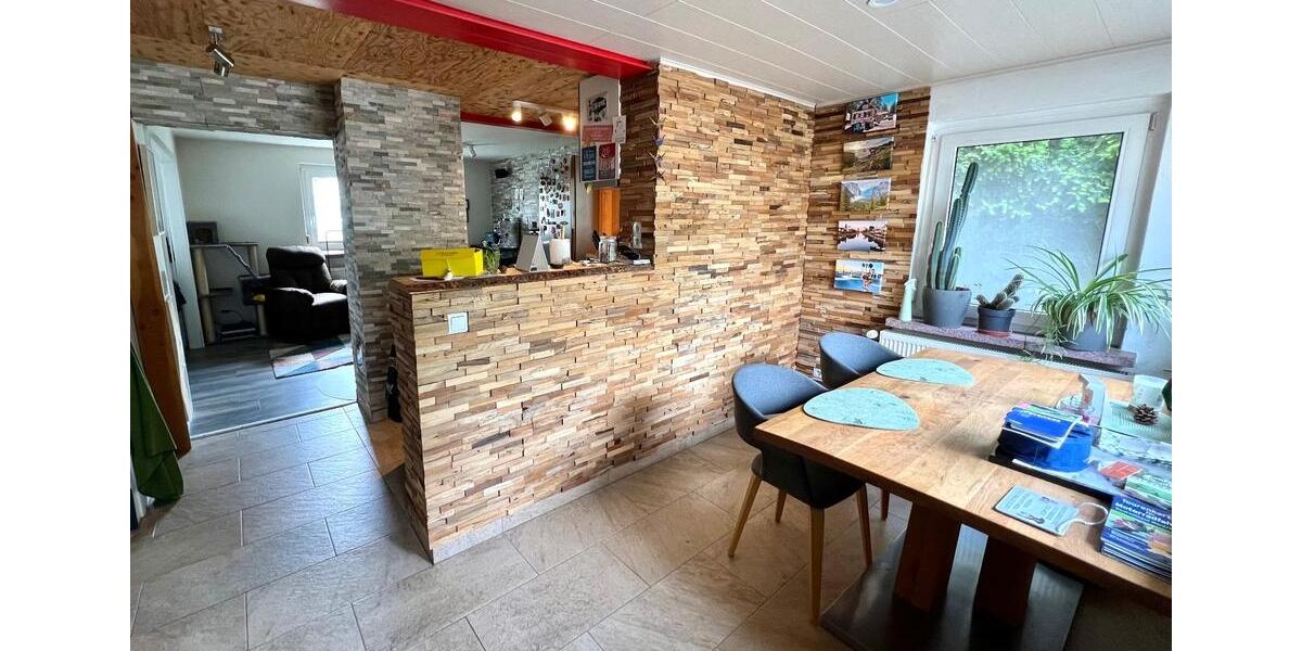 Doppelhaushälfte Schkeuditz - 3 Zimmer, 75 m&sup2;, 600&euro; | Angebot:24429568