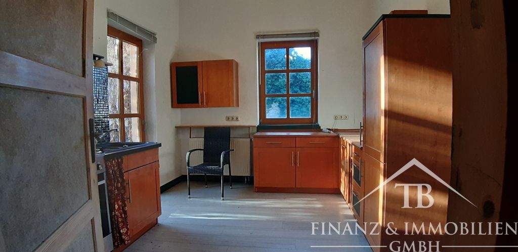 Einfamilienhaus Brück - 2 Zimmer, 79 m&sup2;, 199.000&euro; | Angebot:25772630