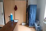 Wohnen auf Zeit Schweinfurt Gartenstadt - 1 Zimmer, 20 m&sup2;, 430&euro; | Angebot:26419303