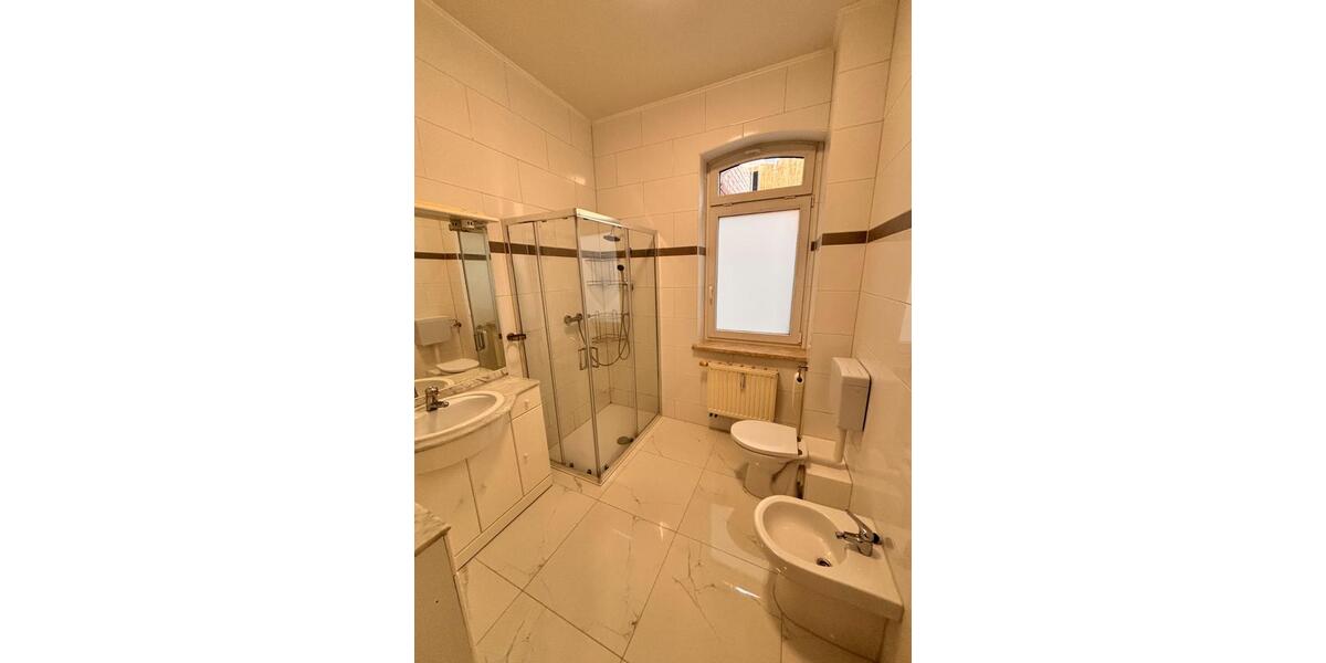 Mehrfamilienhaus, Wohnhaus Wilkau-Haßlau Haßlau - 15 Zimmer, 345 m&sup2;, 365.000&euro; | Angebot:24933856