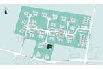Einfamilienhaus Ribnitz-Damgarten Pütnitz - 4 Zimmer, 131 m&sup2;, 570.135&euro; | Angebot:25731226