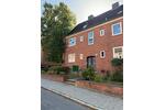 Dachgeschoßwohnung Kiel Ellerbek - 3 Zimmer, 44 m&sup2;, 130.000&euro; | Angebot:27432974