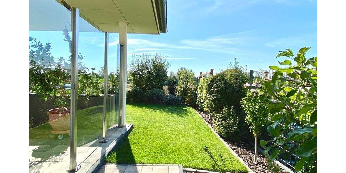 Bungalow Leipzig / Breitenfeld Lindenthal - 3 Zimmer, 135 m&sup2;, 718.900&euro; | Angebot:25533046