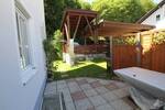 Reihenendhaus Bad Endorf - 4 Zimmer, 101 m&sup2;, 529.000&euro; | Angebot:26908777