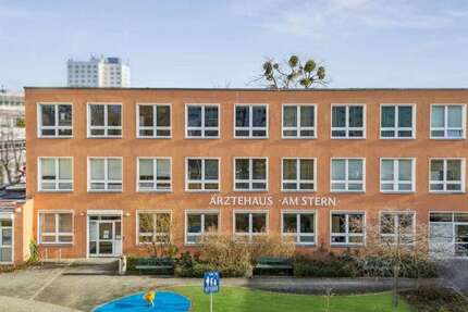 Büro in Potsdam 220.000 € 92.11 m² zimmer