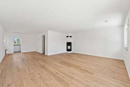 Haus Penzberg - 5 Zimmer, 188 m&sup2;, 2.990&euro; | Angebot:24820391