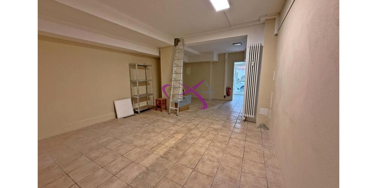 Gewerbeobjekt Rottenburg am Neckar - 1.200&euro; | Angebot:26296880