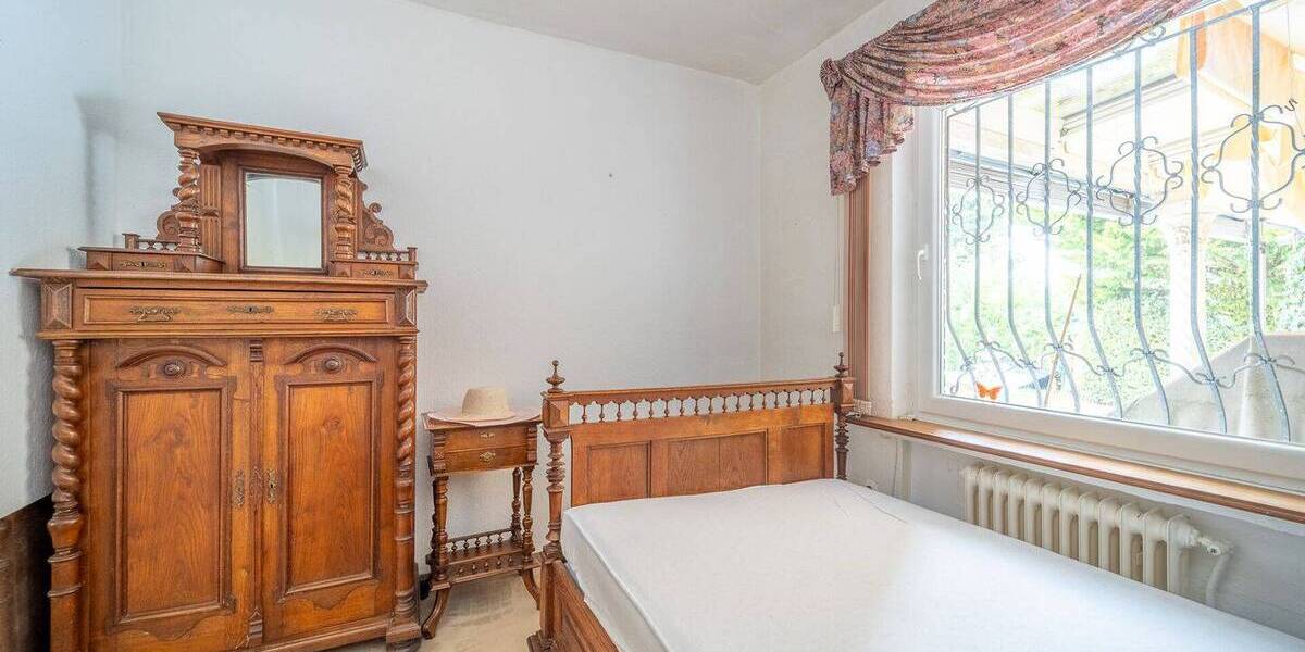 Bungalow Bakum - 5 Zimmer, 112 m&sup2;, 389.000&euro; | Angebot:25735846