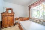 Bungalow Bakum - 5 Zimmer, 112 m&sup2;, 389.000&euro; | Angebot:25735846