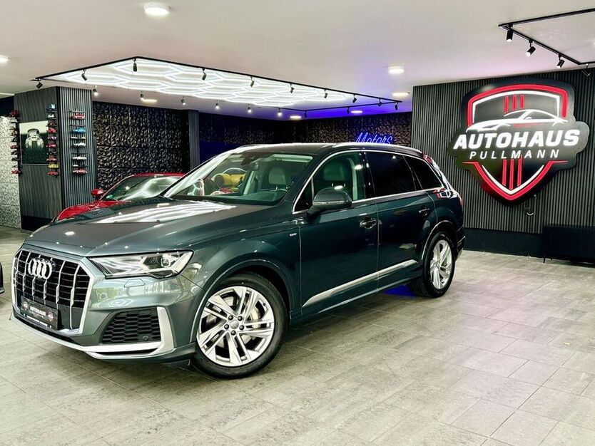 Q7