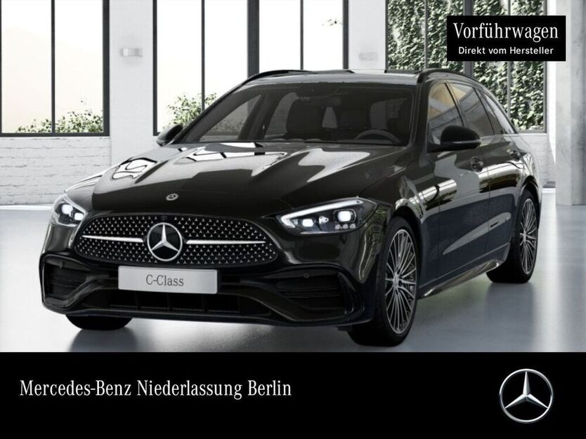 C 220