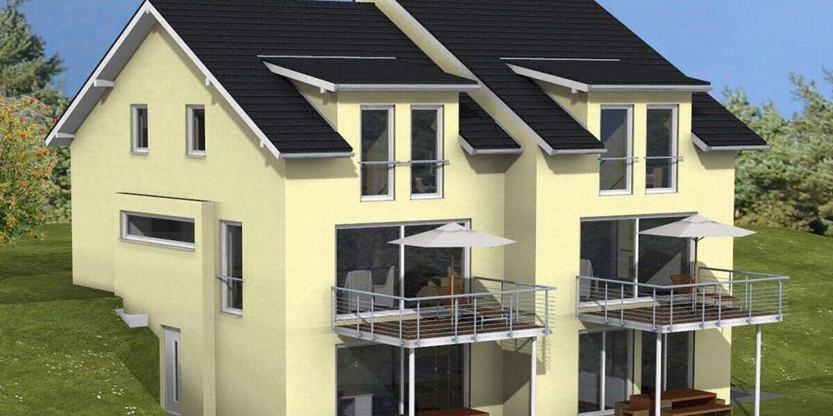 Grundstück Reutlingen Georgenberg - 390.000&euro; | Angebot:24532773