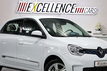 Renault Twingo 13.000 km 13.111 &euro; Hamm 59077