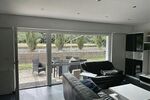 Top renoviertes 2-Zimmer-Wohnung mit Terrasse - Etagenwohnung Kaiserslautern Bahnheim | Angebot:26401089