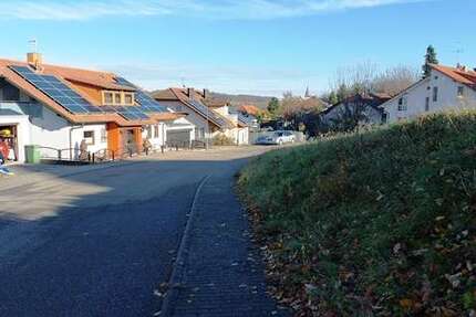 Grundstück Bruchsal - 218.000&euro; | Angebot:24323177