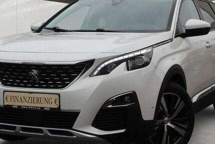 Peugeot 5008 193.000 km 12.899 &euro; Frankfurt am Main 60386