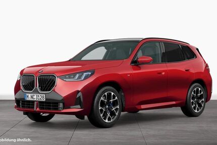 BMW X3 17.197 km 59.905 &euro; Barsbüttel bei Hamburg 22885
