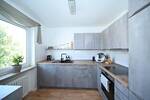 Etagenwohnung Neumarkt Altenhof - 3 Zimmer, 67 m&sup2;, 225.000&euro; | Angebot:26388650