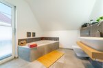Moderne Doppelhaushälften in Sassanfahrt - individuell planbar - Doppelhaushälfte Sassanfahrt Sassanfahrt | Angebot:27366725