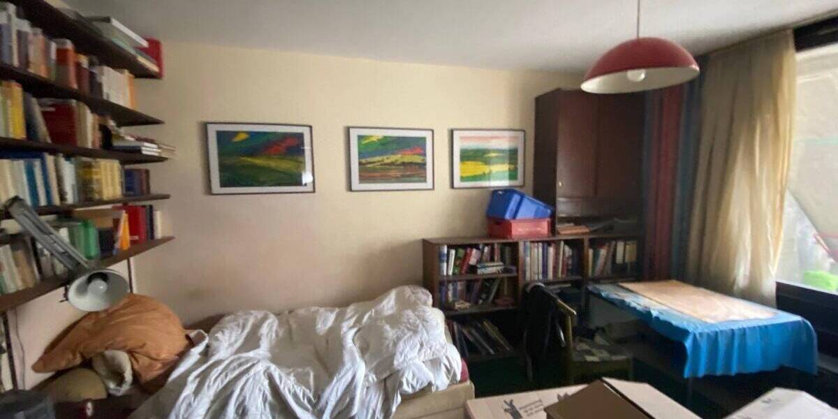 Reihenendhaus Bovenden - 5 Zimmer, 127 m&sup2;, 312.500&euro; | Angebot:26377066