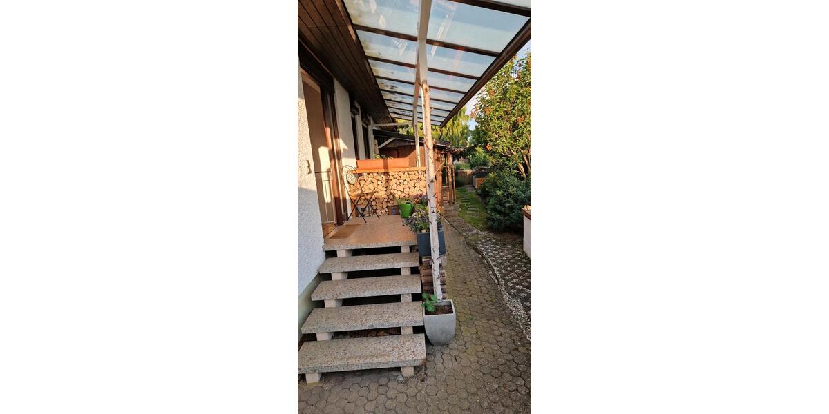 Einfamilienhaus Herbrechtingen - 5 Zimmer, 124 m&sup2;, 390.000&euro; | Angebot:26754141