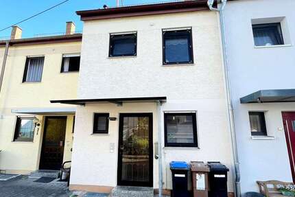 Haus zum Kaufen in Wendlingen am Neckar 369.000 € 84 m² 4.5 zimmer