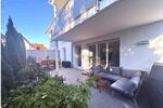 Erdgeschoßwohnung Ergolding - 4 Zimmer, 100 m&sup2;, 599.000&euro; | Angebot:27607206