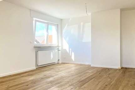 Wohnung Schwetzingen - 3 Zimmer, 65 m&sup2;, 240.000&euro; | Angebot:25934820