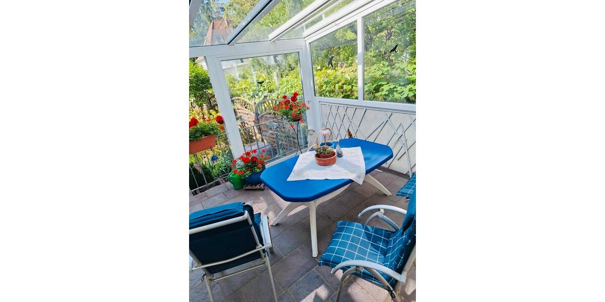 Doppelhaushälfte Oberasbach - 6 Zimmer, 181 m&sup2;, 689.000&euro; | Angebot:26380484