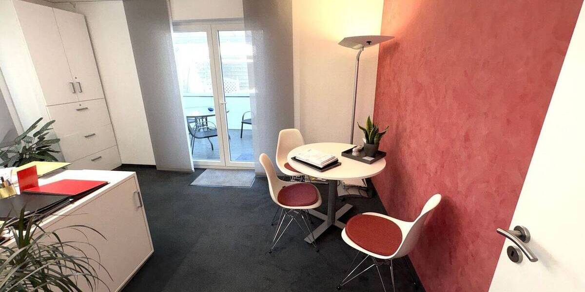 Mehrfamilienhaus, Wohnhaus Gütersloh Innenstadt - 7 Zimmer, 495.000&euro; | Angebot:26450961