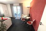 Mehrfamilienhaus, Wohnhaus Gütersloh Innenstadt - 7 Zimmer, 495.000&euro; | Angebot:26450961