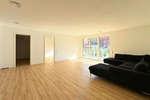 Etagenwohnung Salzgitter Lebenstedt - 3 Zimmer, 89 m&sup2;, 321.840&euro; | Angebot:26093592