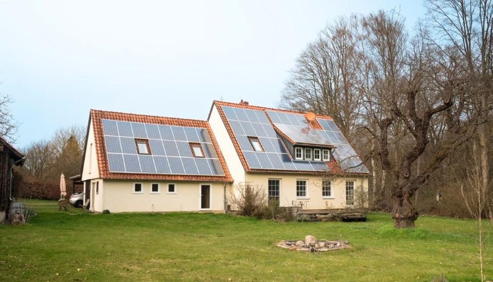 Einfamilienhaus Rinteln - 7 Zimmer, 230 m&sup2;, 690.000&euro; | Angebot:26098875