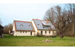 Einfamilienhaus Rinteln - 7 Zimmer, 230 m&sup2;, 690.000&euro; | Angebot:26098875