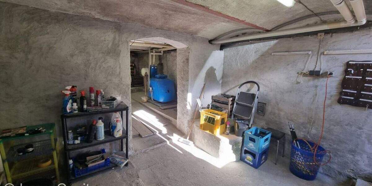 Einfamilienhaus Traben-Trarbach Traben - 4 Zimmer, 146 m&sup2;, 295.000&euro; | Angebot:25797883