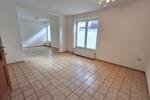Einfamilienhaus Heide - 4 Zimmer, 120 m&sup2;, 1.250&euro; | Angebot:26122575