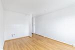 Etagenwohnung Gera Debschwitz - 1 Zimmer, 20 m&sup2;, 213&euro; | Angebot:26181160