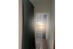 Dachgeschoßwohnung Bad Nauheim - 3 Zimmer, 91 m&sup2;, 305.000&euro; | Angebot:26348396