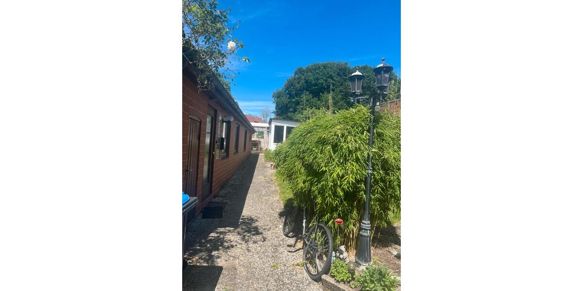 Mehrfamilienhaus, Wohnhaus Itzehoe - 6 Zimmer, 220 m&sup2;, 220.000&euro; | Angebot:26986518
