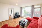 Etagenwohnung Bergen - 2 Zimmer, 60 m&sup2;, 112.800&euro; | Angebot:26673428