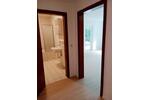 Terrassenwohnung Sonneberg - 2.5 Zimmer, 70 m&sup2;, 105.000&euro; | Angebot:27279788