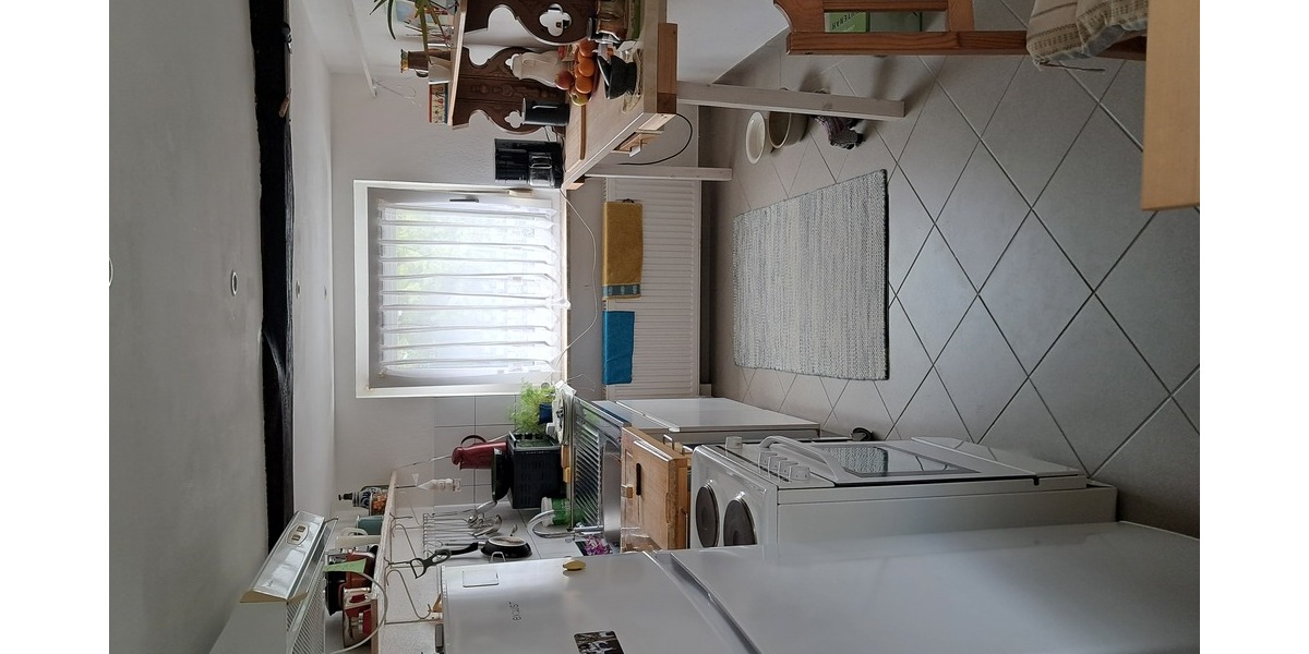 Einfamilienhaus in ruhiger Lage - Einfamilienhaus Bad Pyrmont Großenberg | Angebot:21744014