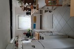 Einfamilienhaus in ruhiger Lage - Einfamilienhaus Bad Pyrmont Großenberg | Angebot:21744014