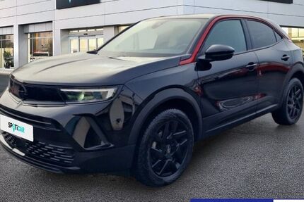 Opel Mokka 30.835 km 20.980 &euro; Wiesbaden 65201