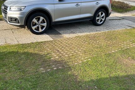Audi Q5 75.000 km 28.700 &euro; Schwentinental 24223