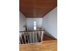 Etagenwohnung Petersberg - 1 Zimmer, 30 m&sup2;, 509&euro; | Angebot:26698322
