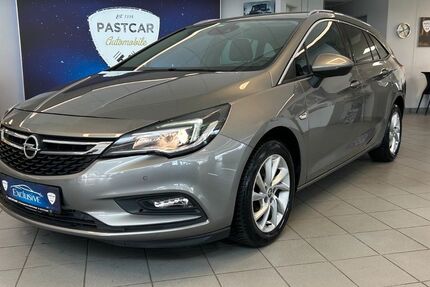 Opel Astra 204.000 km 6.300 &euro; Bad Krozingen 79189