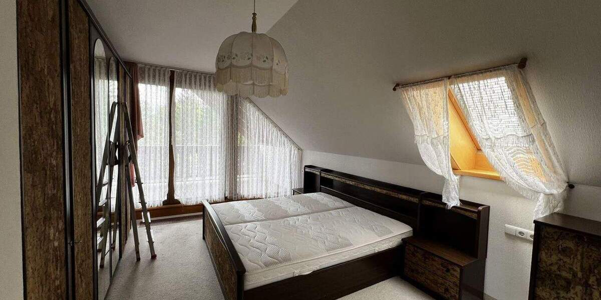 Mehrfamilienhaus, Wohnhaus Königsee - 6 Zimmer, 190 m&sup2;, 365.000&euro; | Angebot:25042183